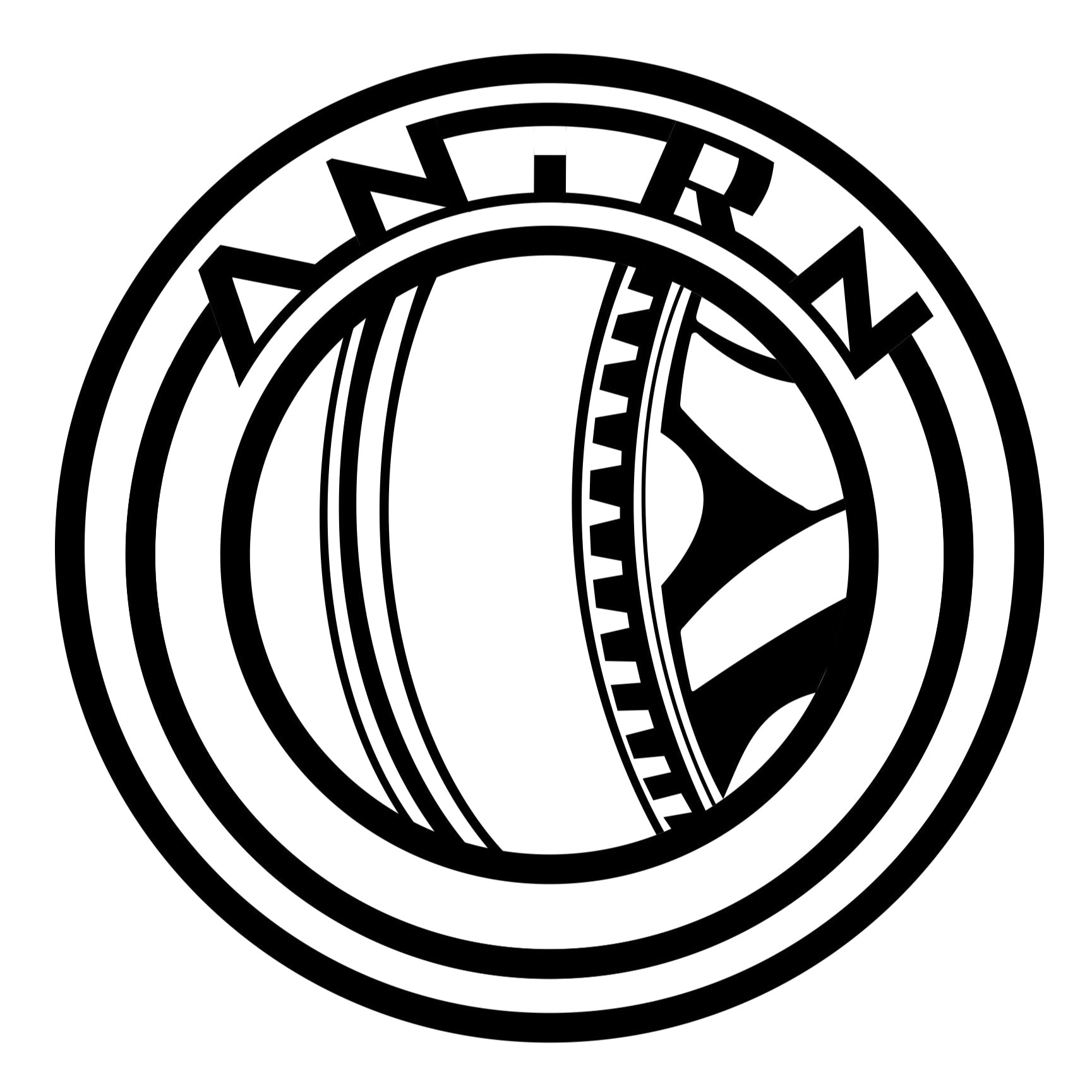 Antron